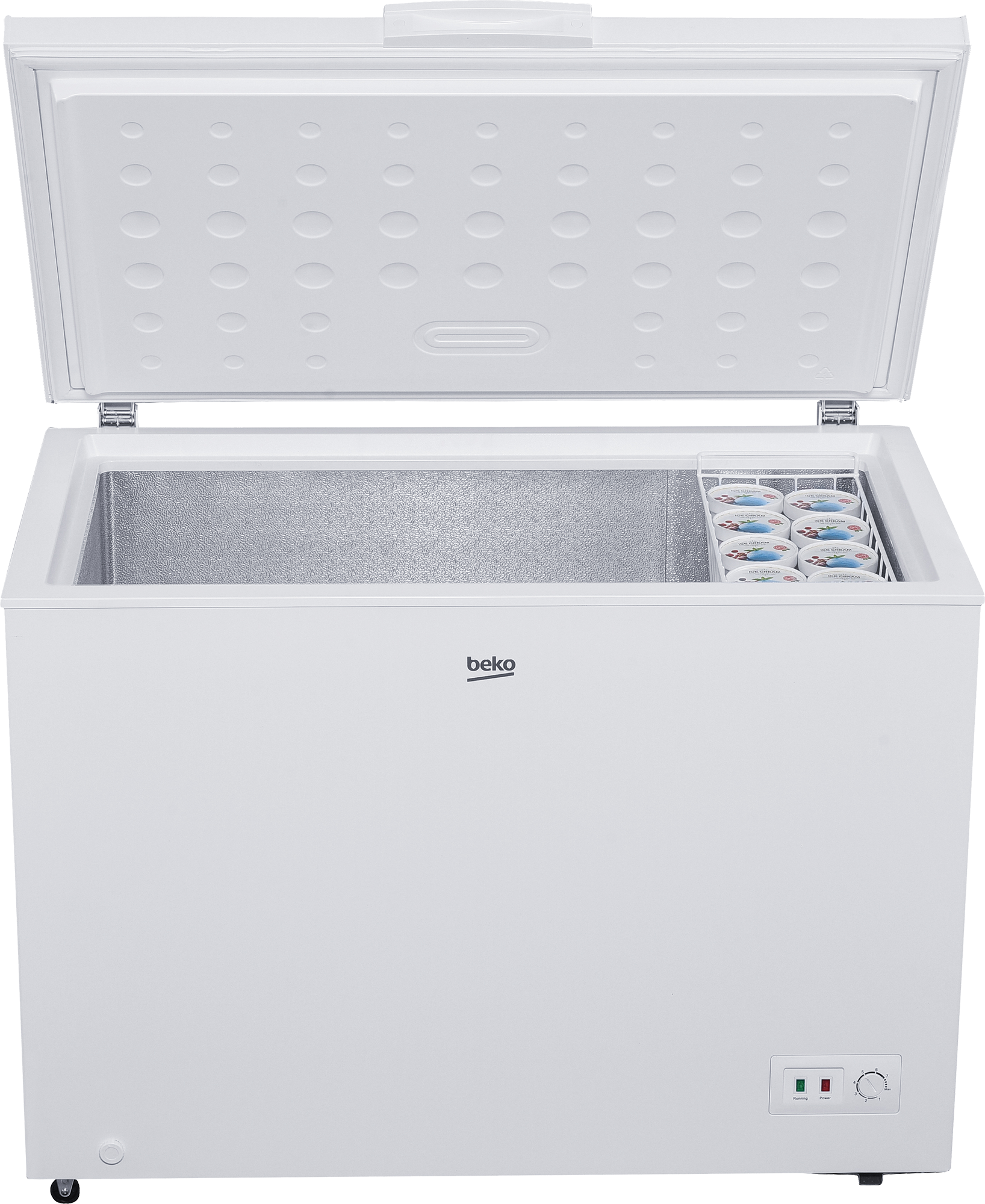 CF316W