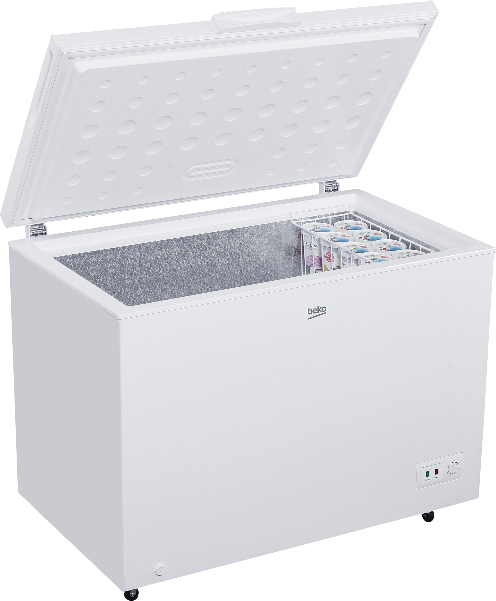 CF316W