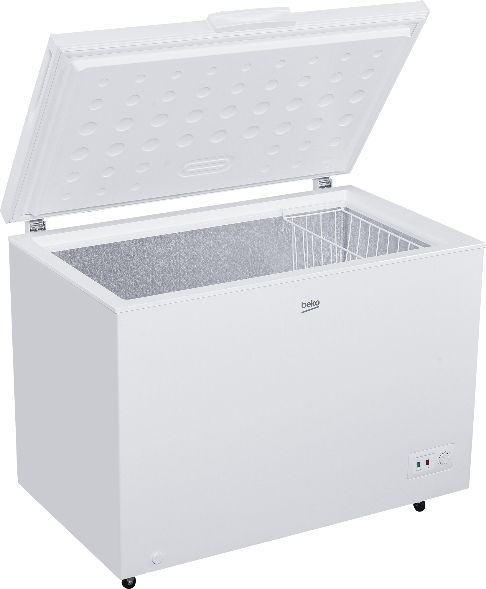 CF316W