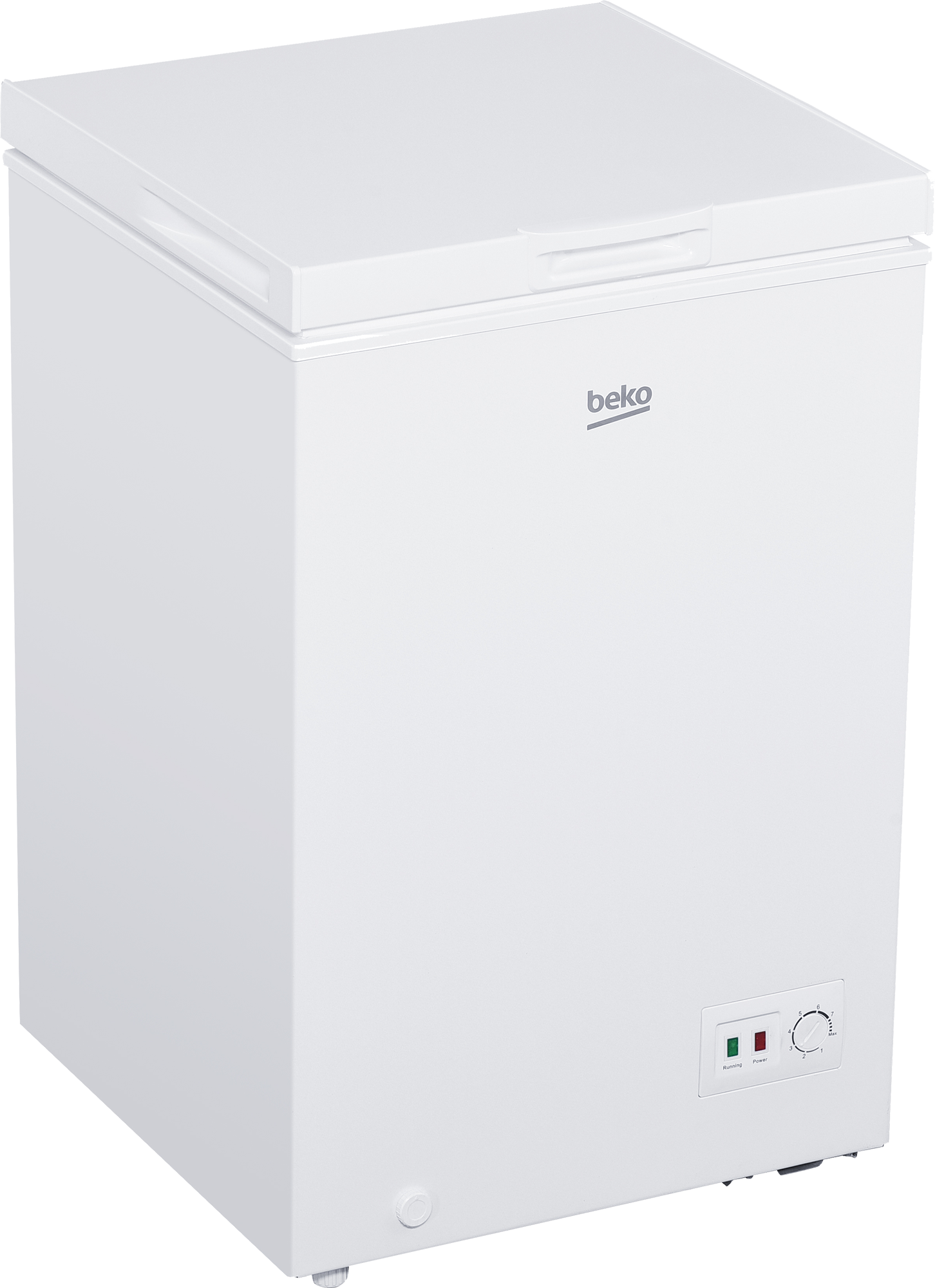 CF100W