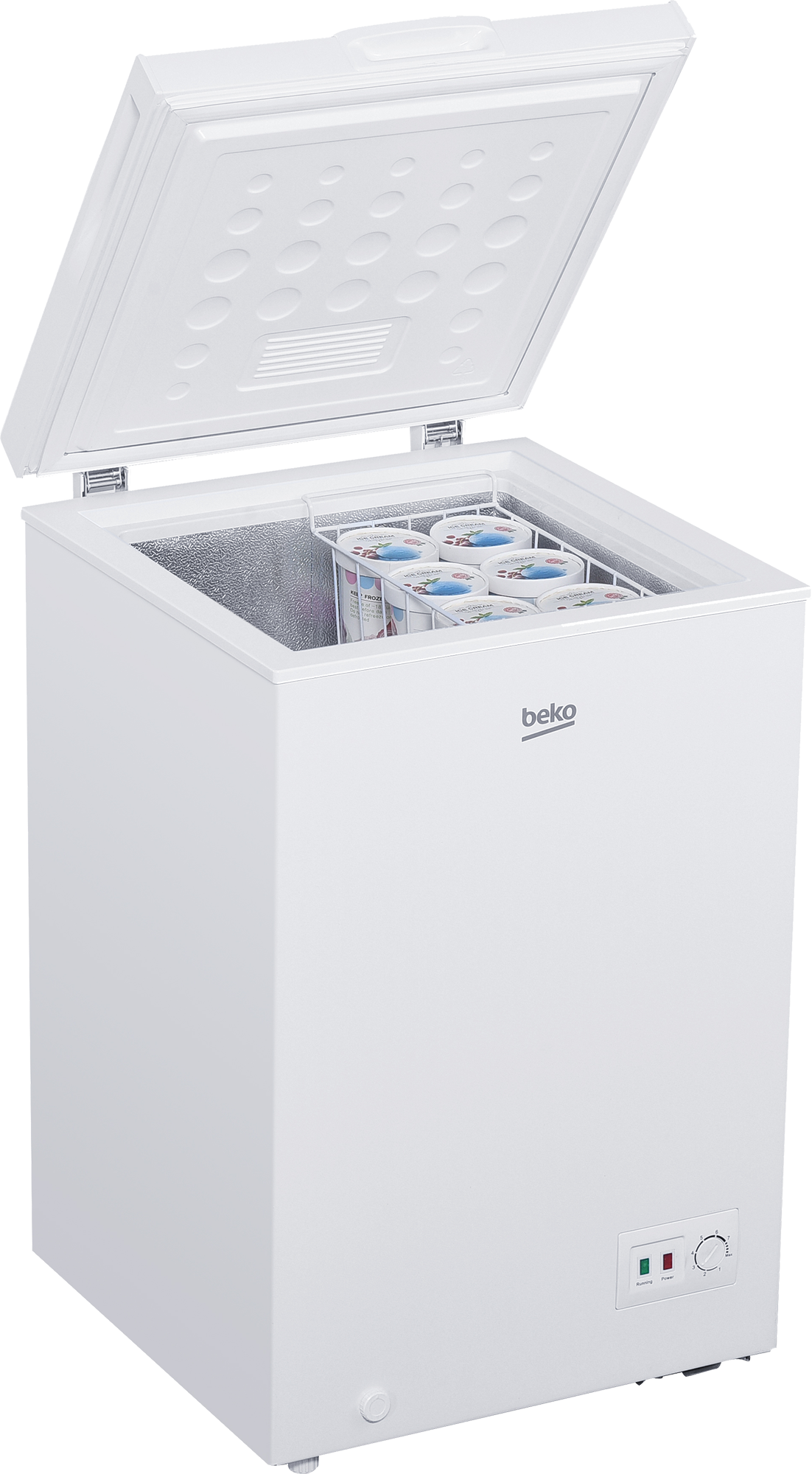 CF100W