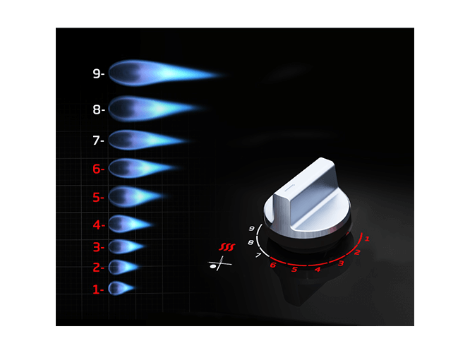 other-features-img