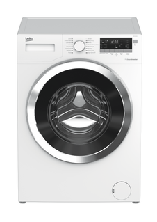 Vivendo - Adquiere tu pareja de lavadora y secadora #Beko