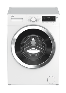 | Washers BEKO