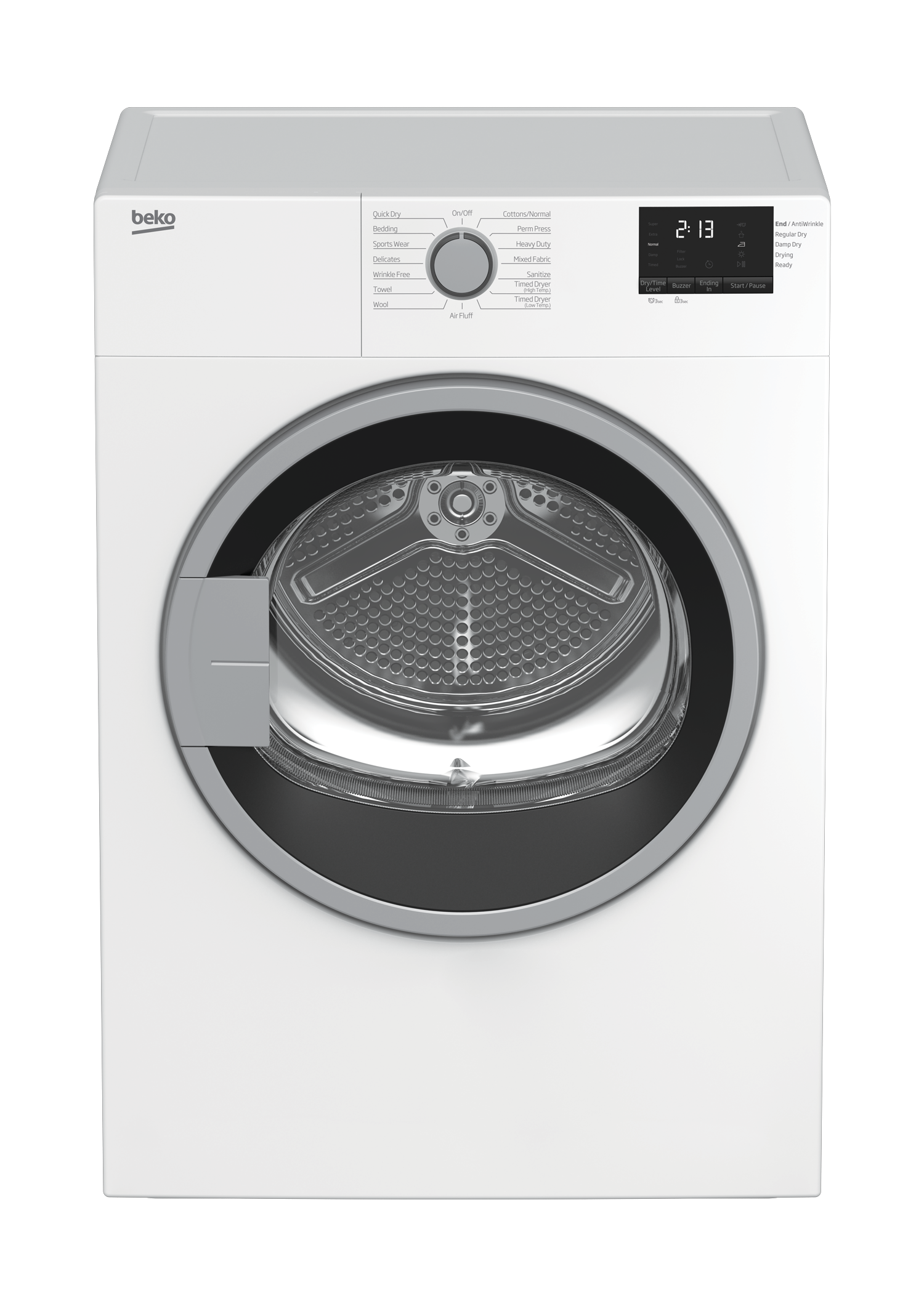 Schmuck Chemie Was ist los نشافة beko in der Nähe von vor dem Automatisch Schmuck Chemie Was ist los نشافة beko in der Nähe von vor dem Automatisch
