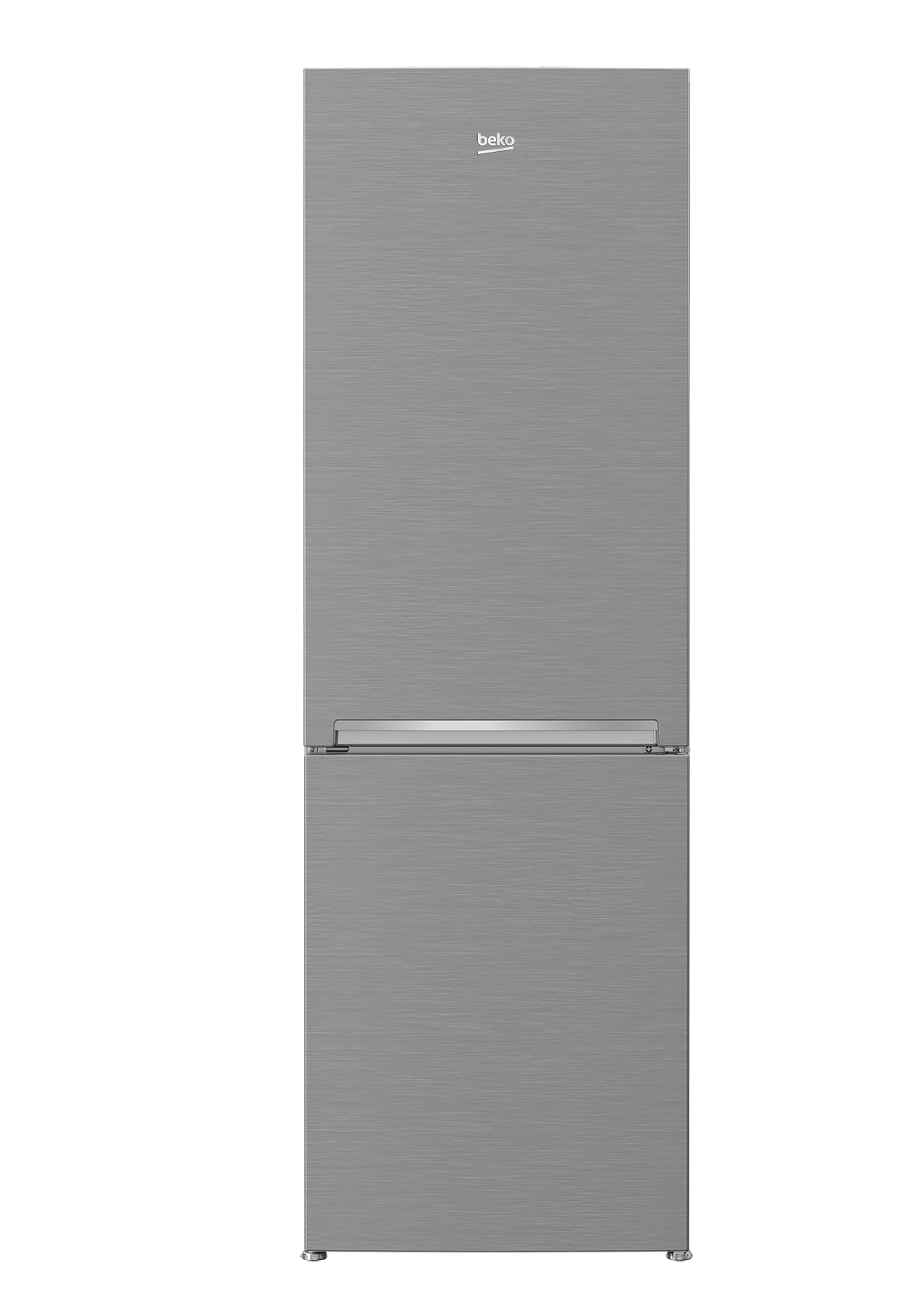 BFBF2413SS