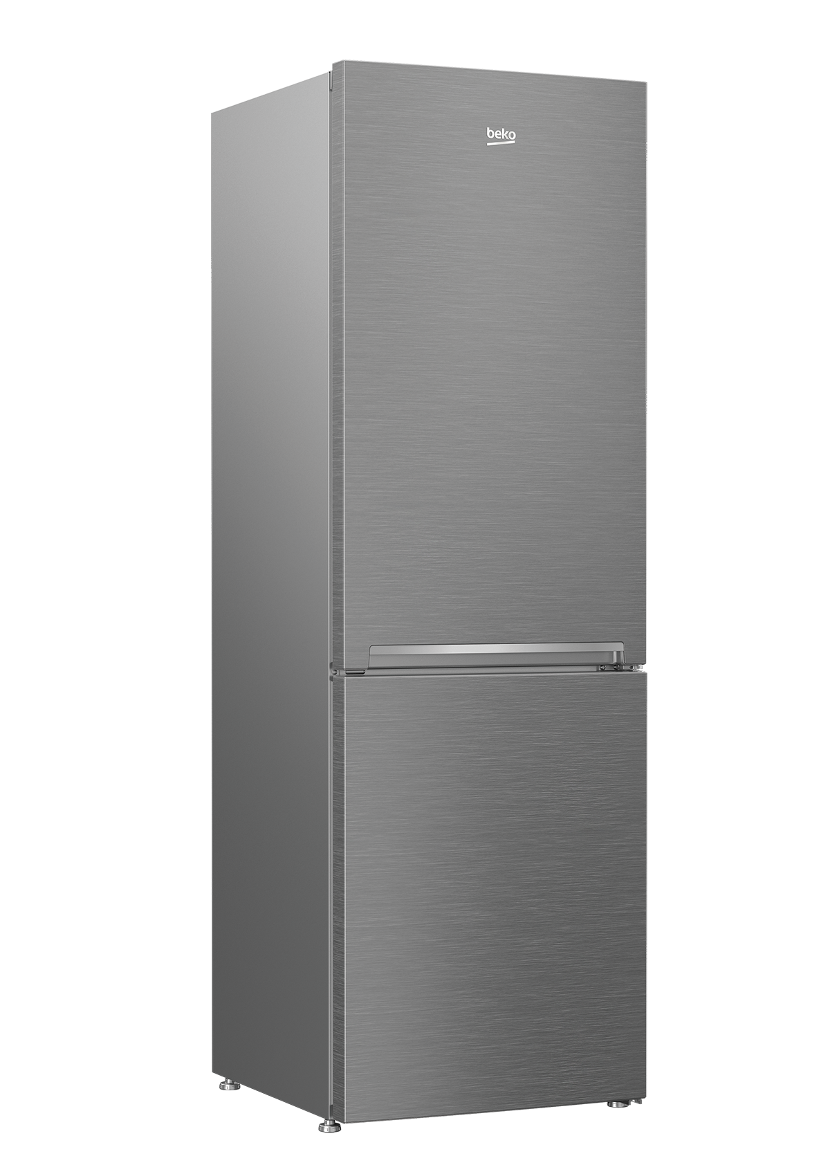 BFBF2413SS
