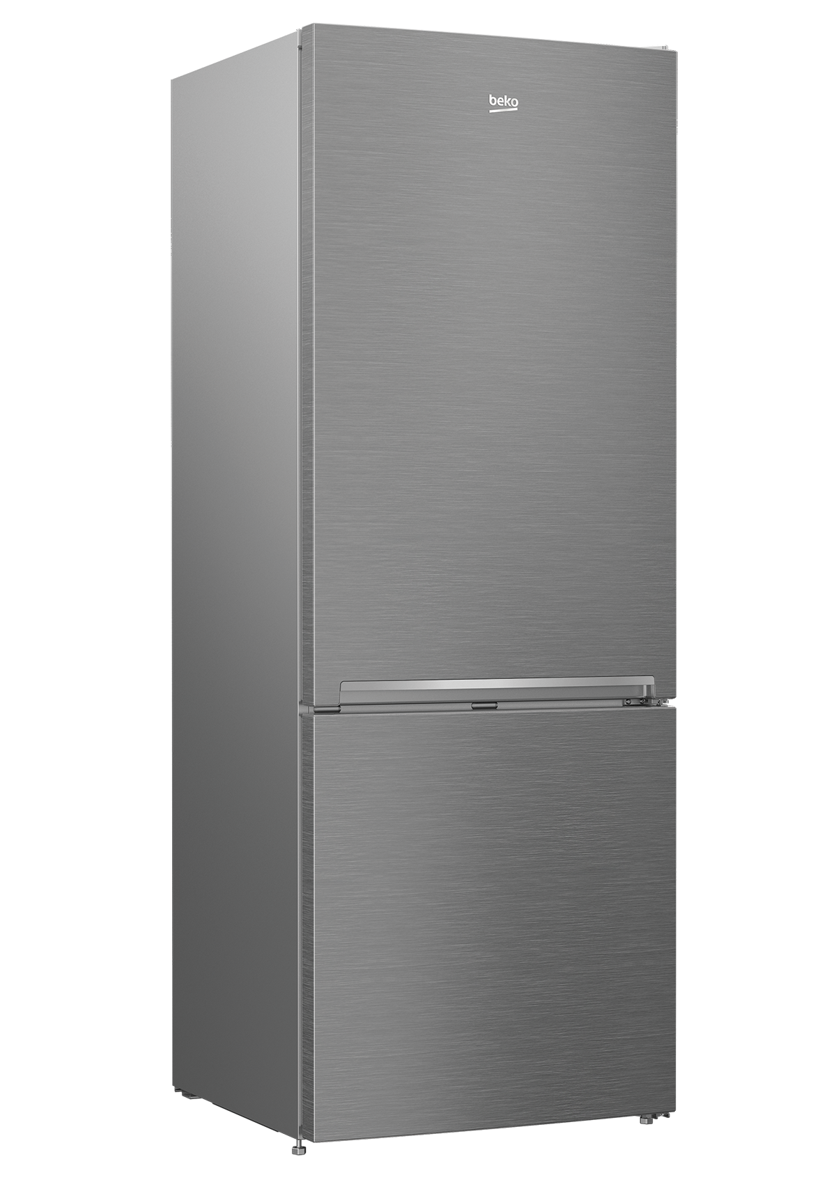 BFBF2715SSIM