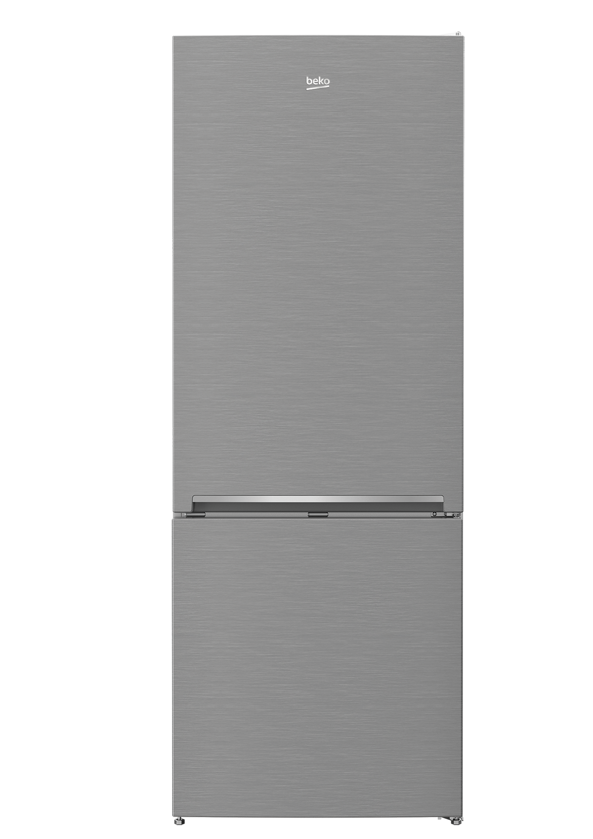 BFBF2715SS