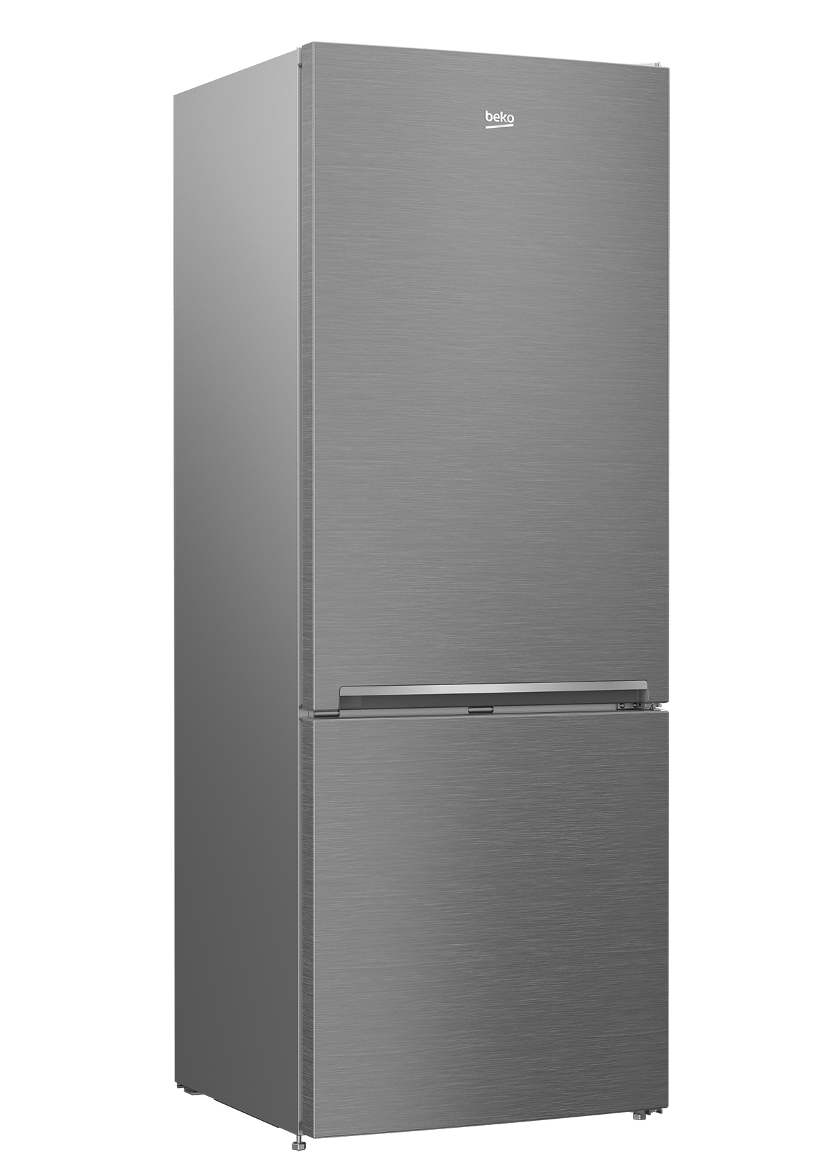 BFBF2715SS