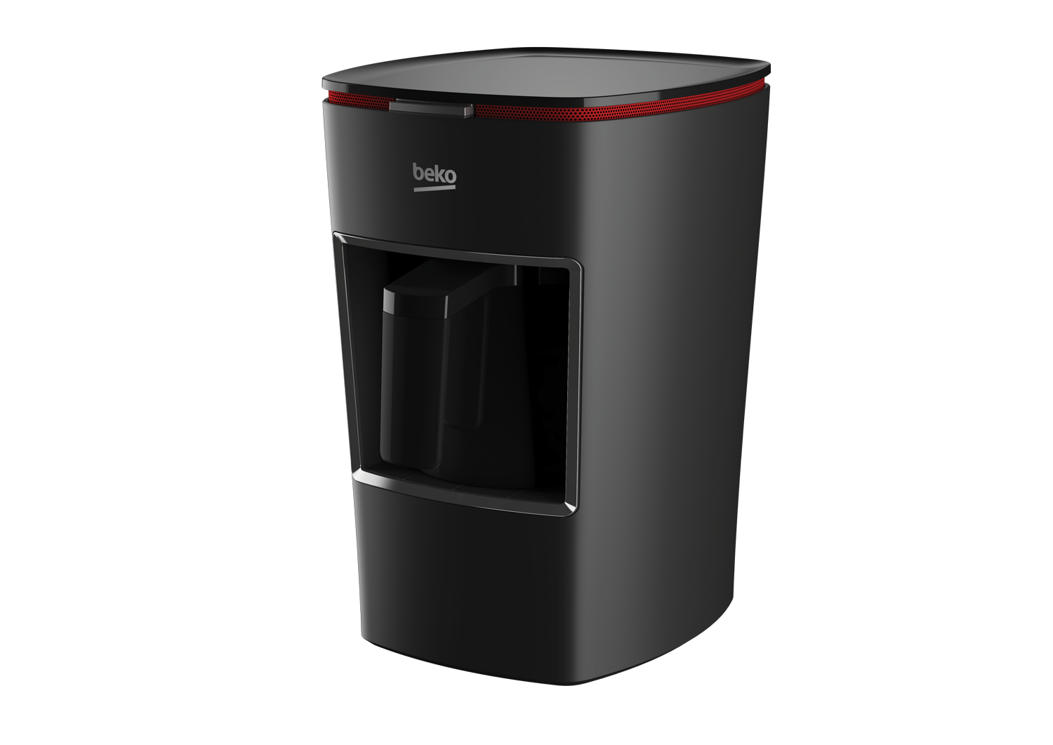 Турка Электрическая Arcelik K 3300 Купить