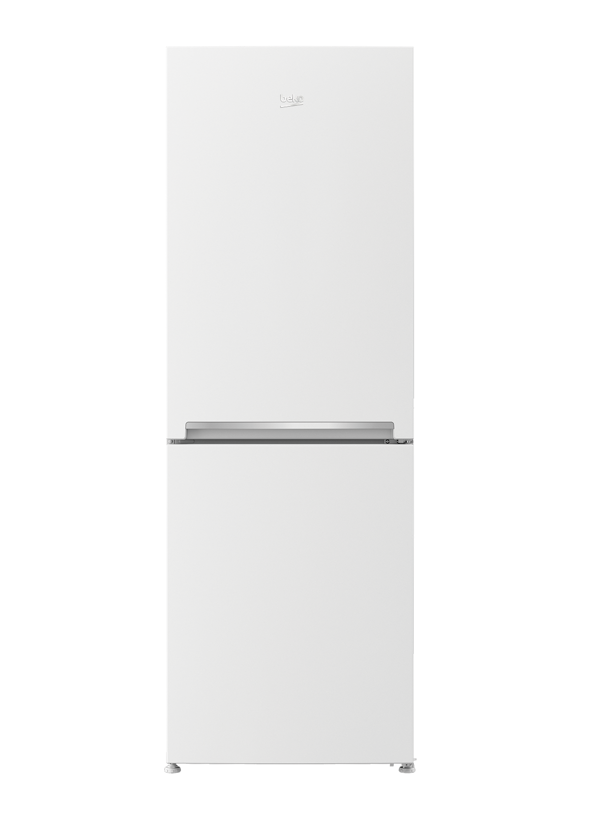BFBF2412WH