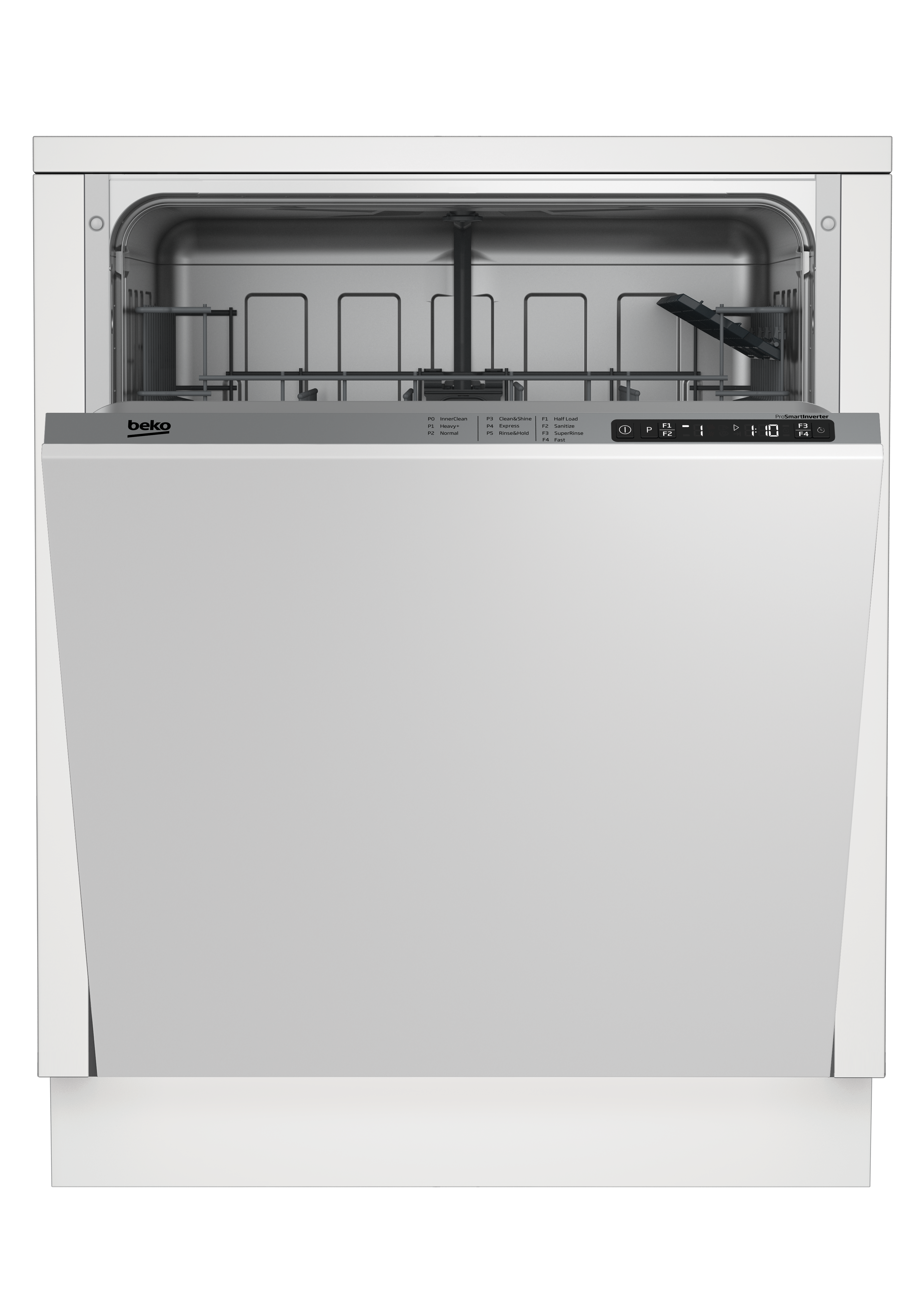 DIN25400