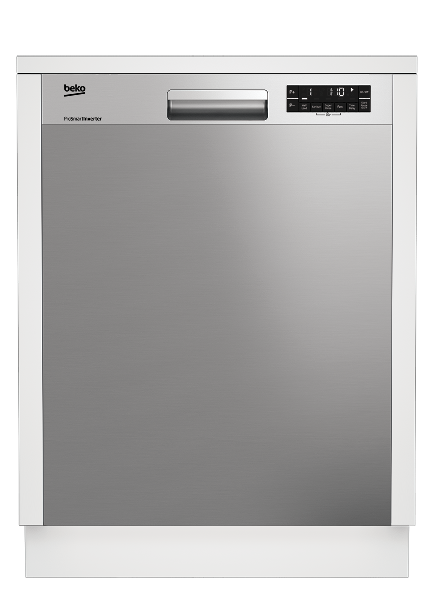 beko dishwasher reviews
