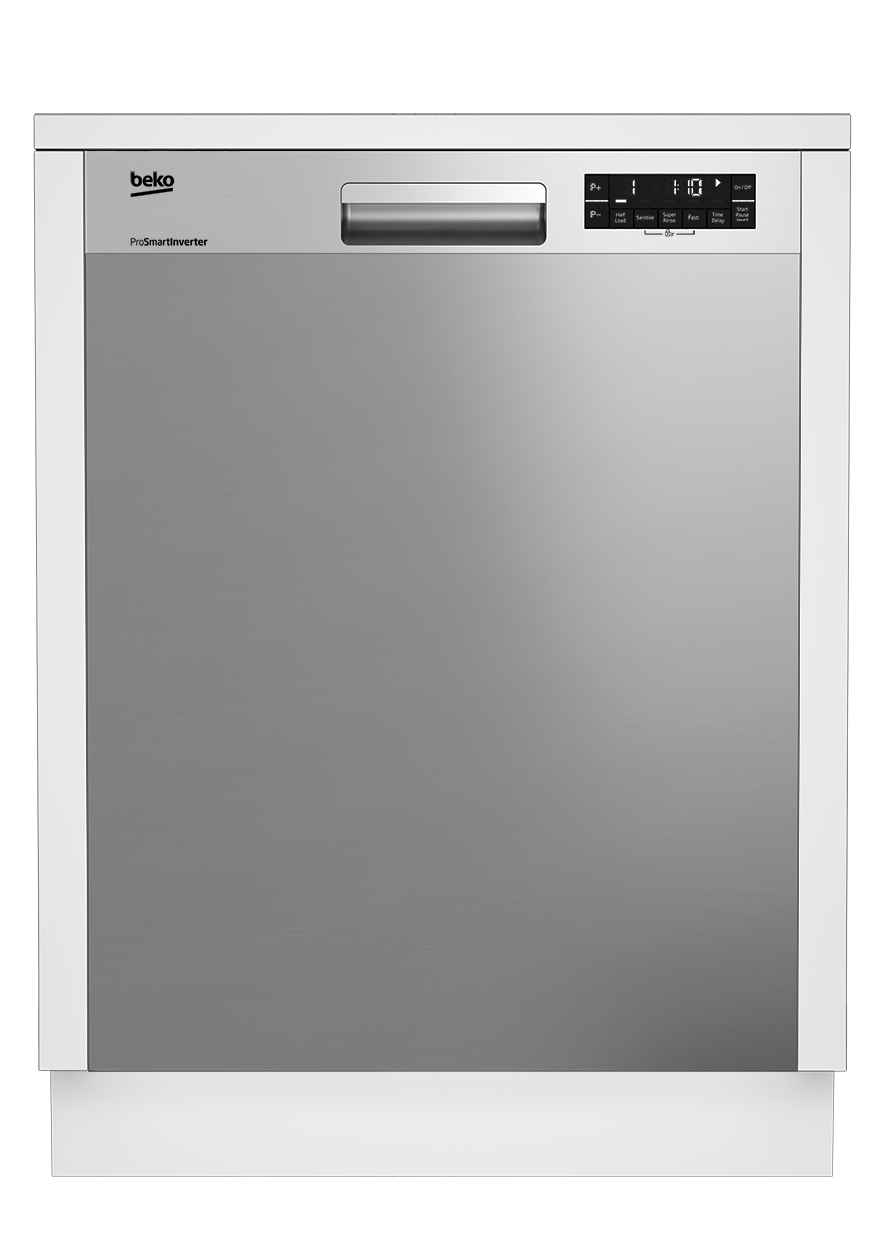 Beko Dishwasher Prosmart Inverter Fault Codes edu.svet.gob.gt