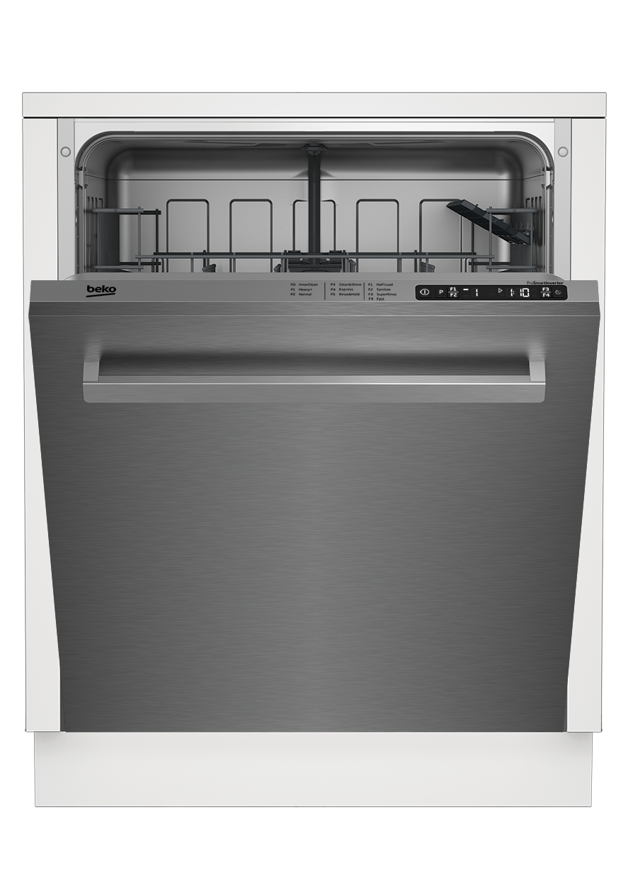 32 tall dishwasher