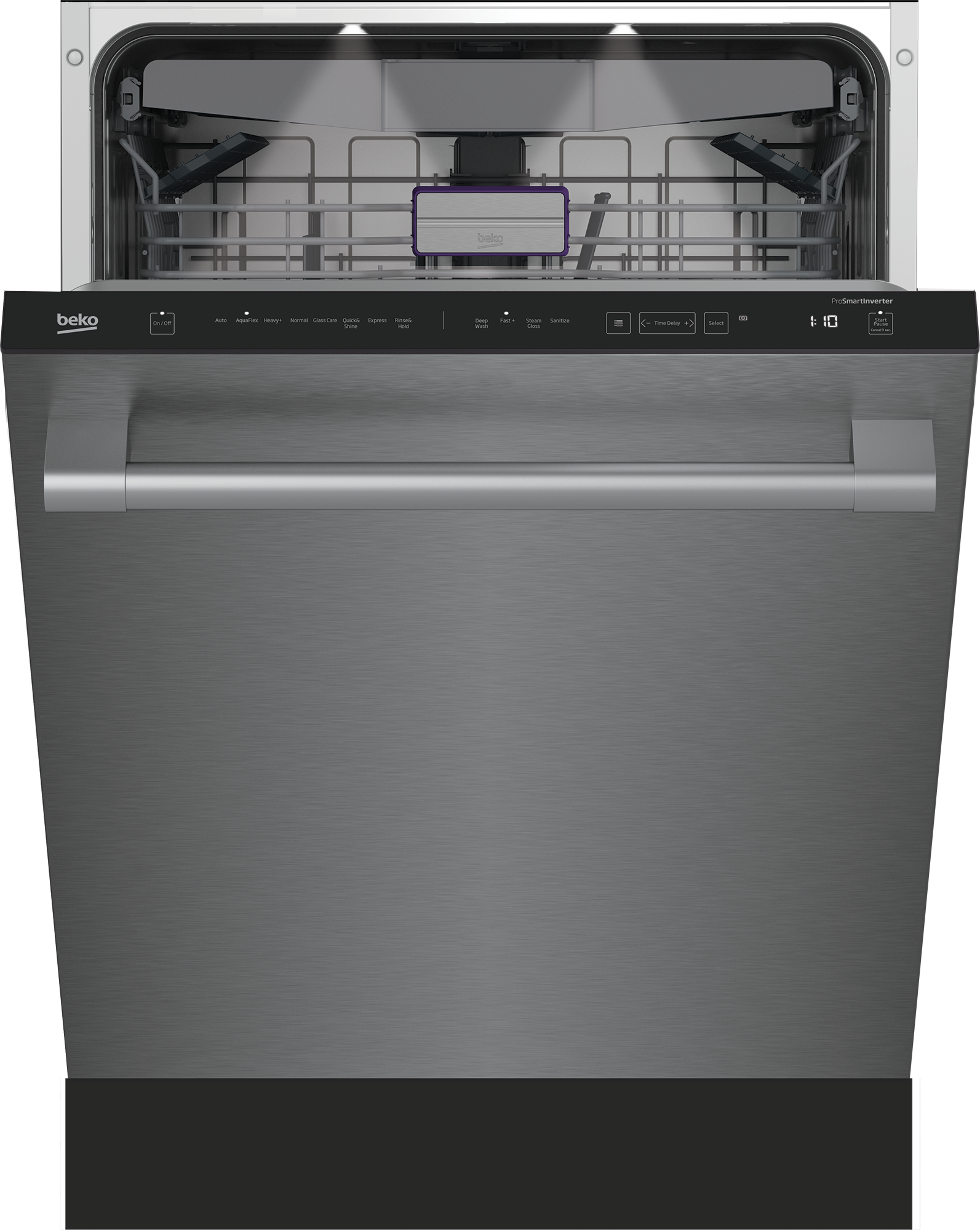 Beko dishwasher good guys cheap