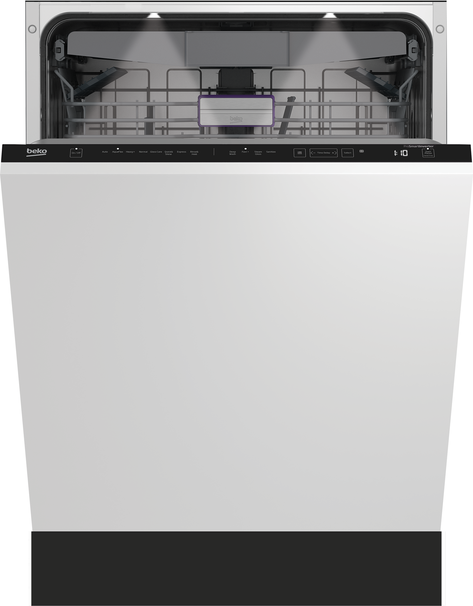 Cheapest beko dishwasher new arrivals