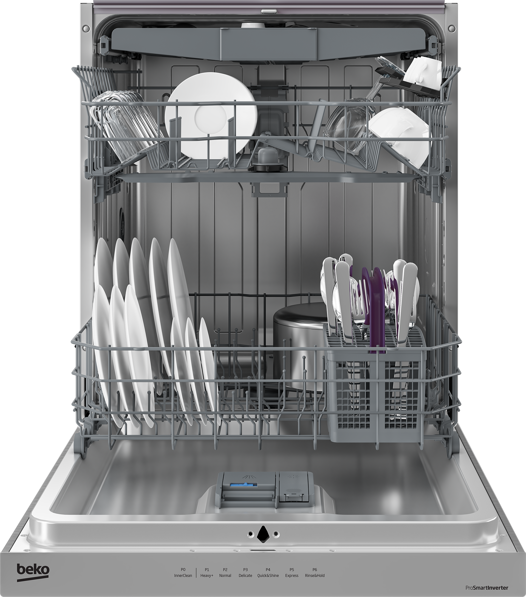 Beko dishwasher good guys cheap