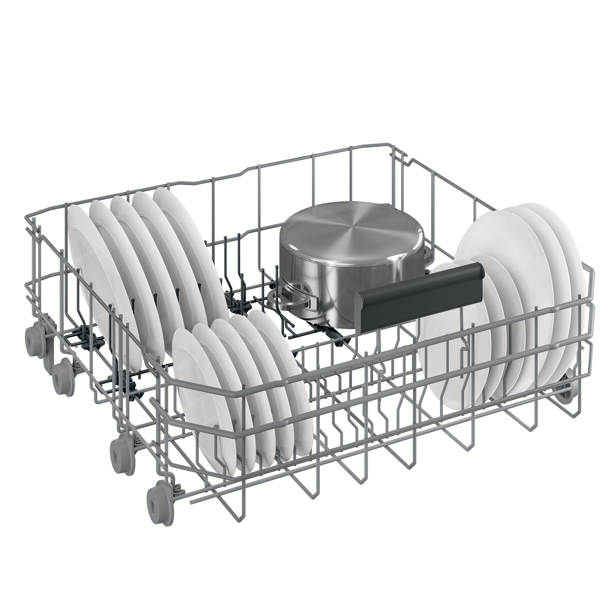DDT36430X