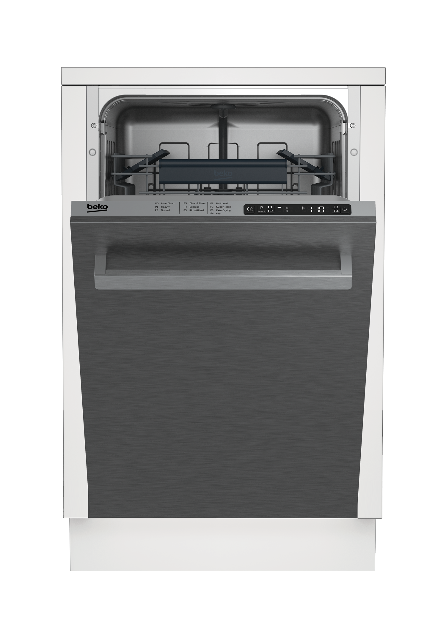 Beko dishwasher deals p1 p2 p3