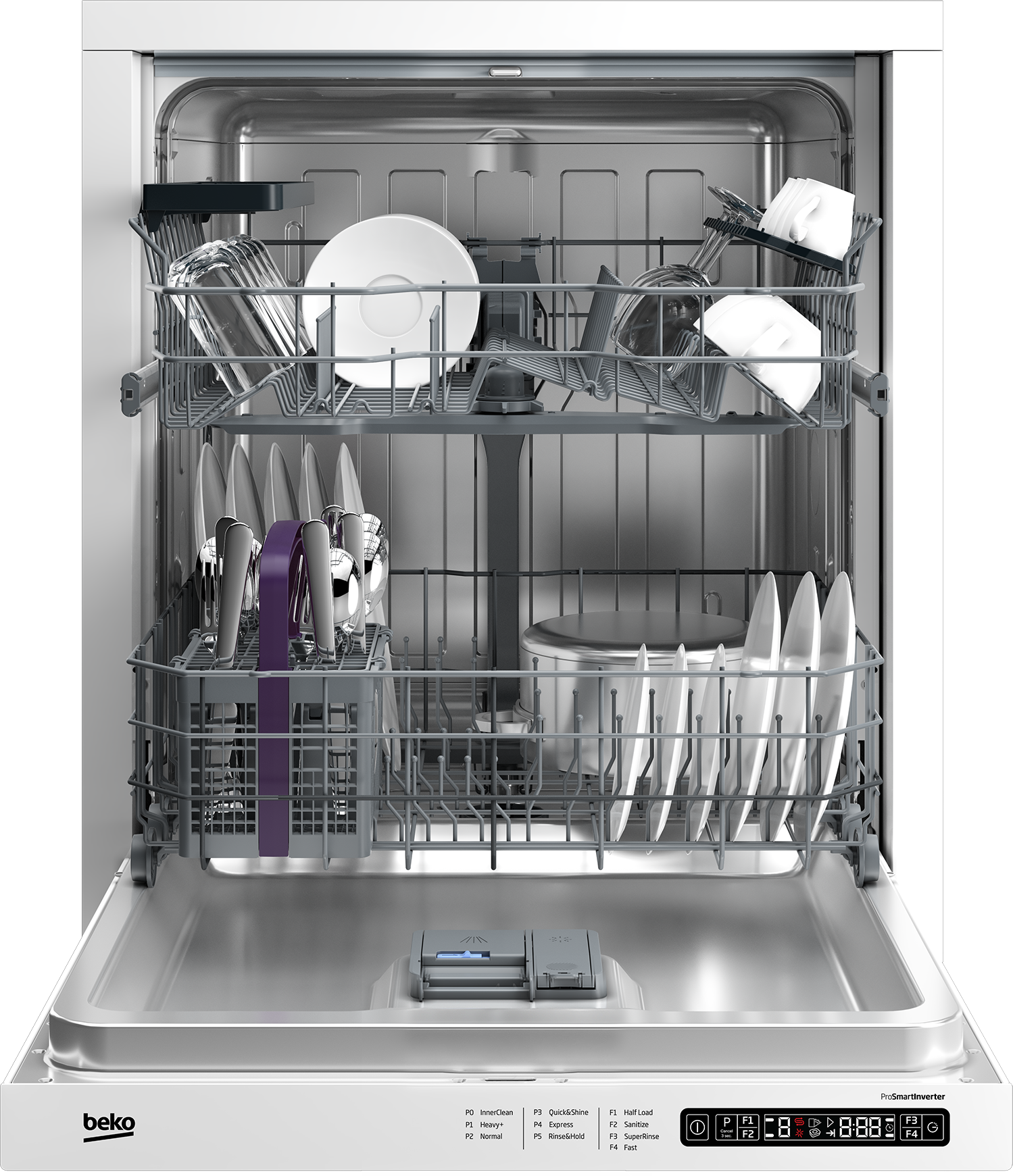 DDN25402W