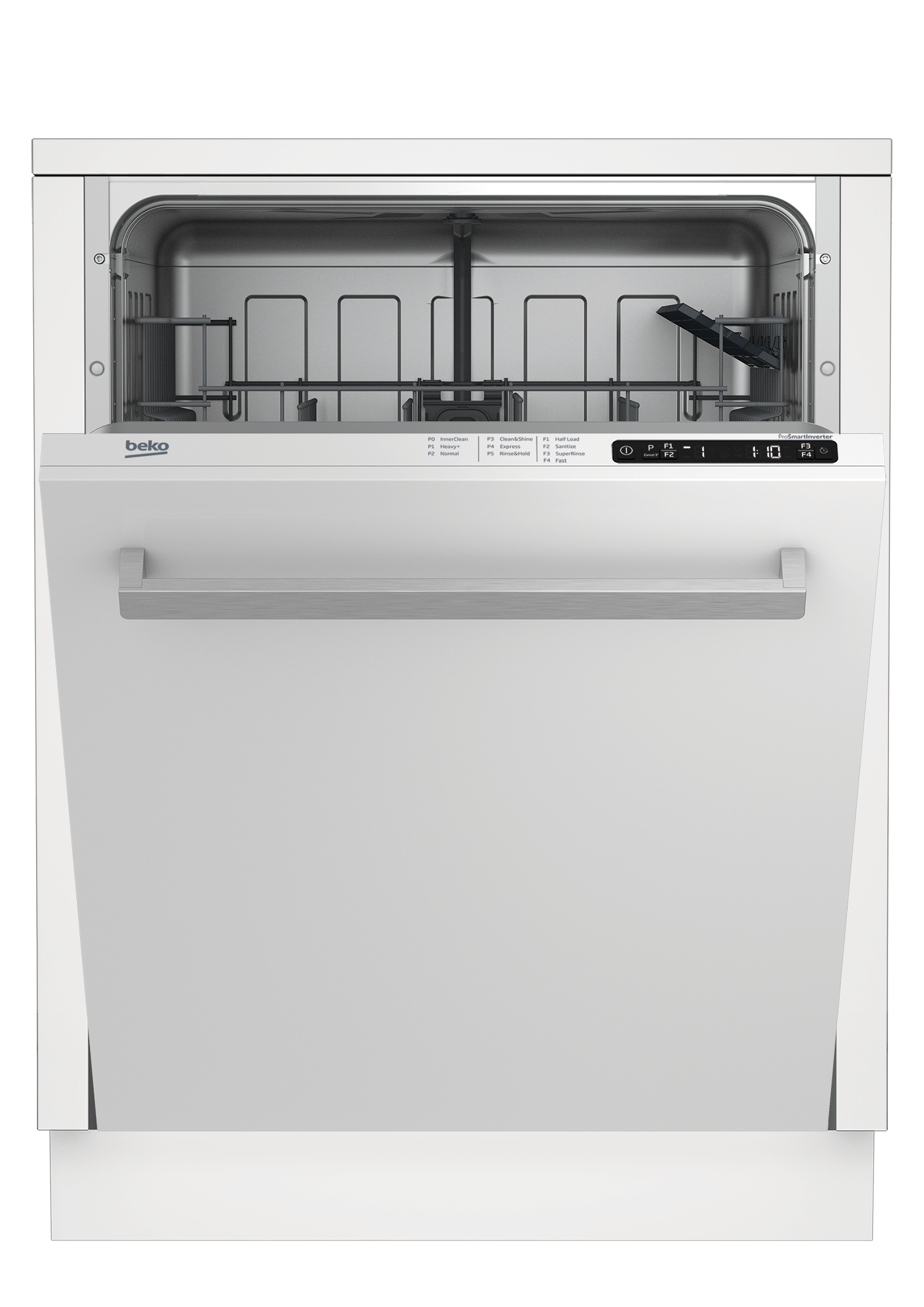 DDT25400W