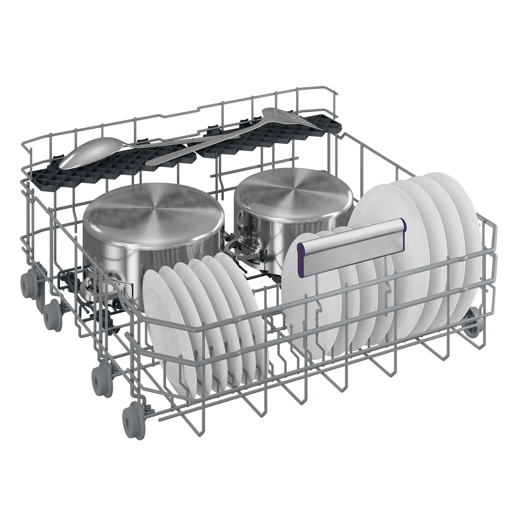 DDT38530XIH