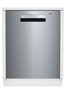 beko dishwashers for sale