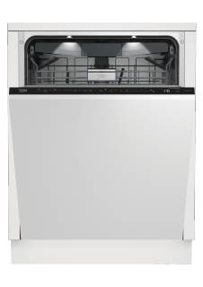 beko dishwashers for sale
