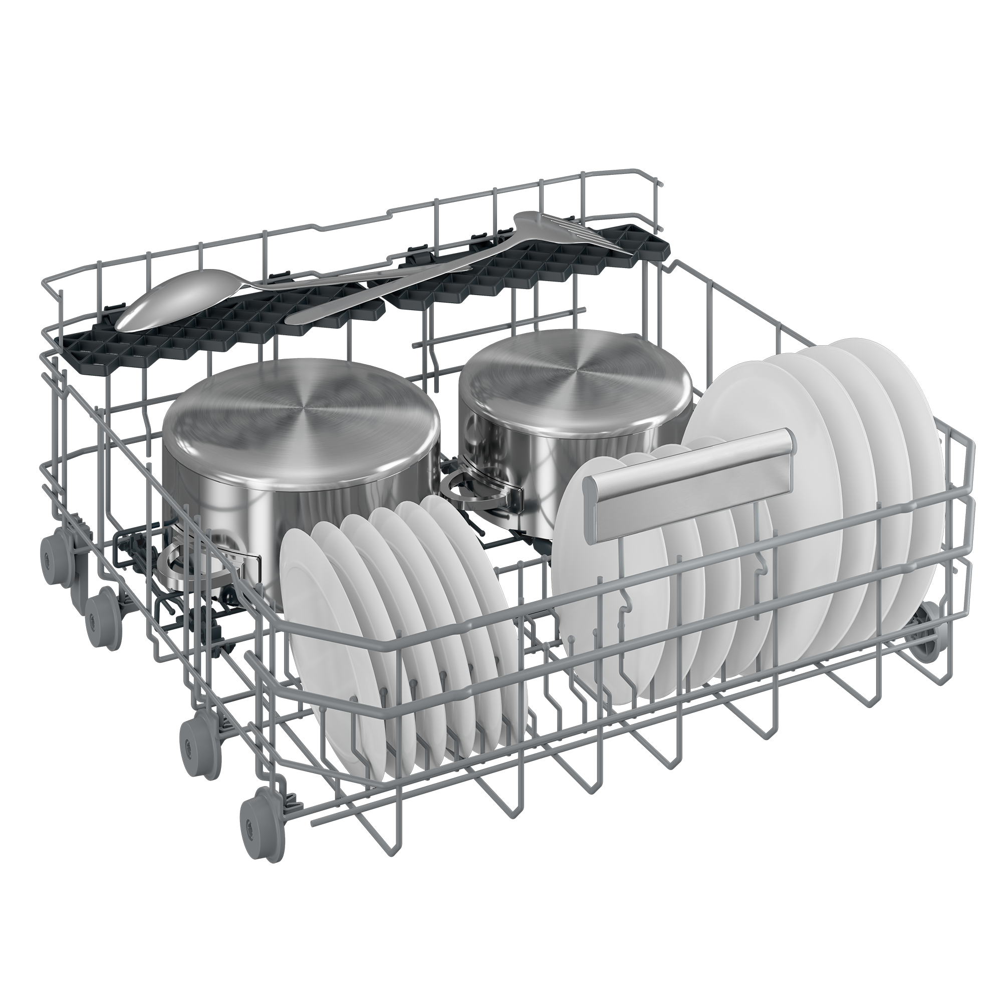 DDT38530X