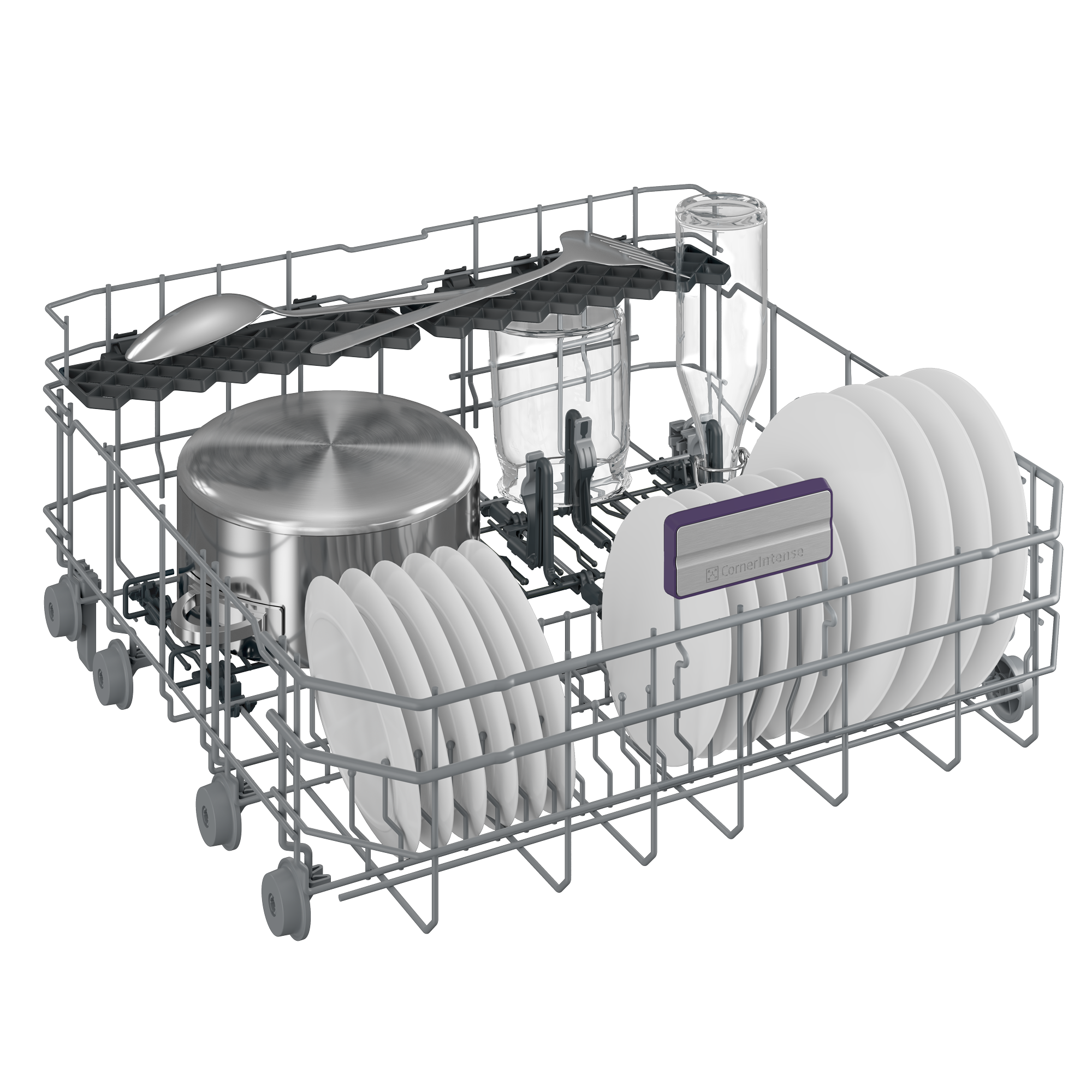 DDT38532X WS