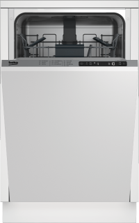 beko dishwashers for sale