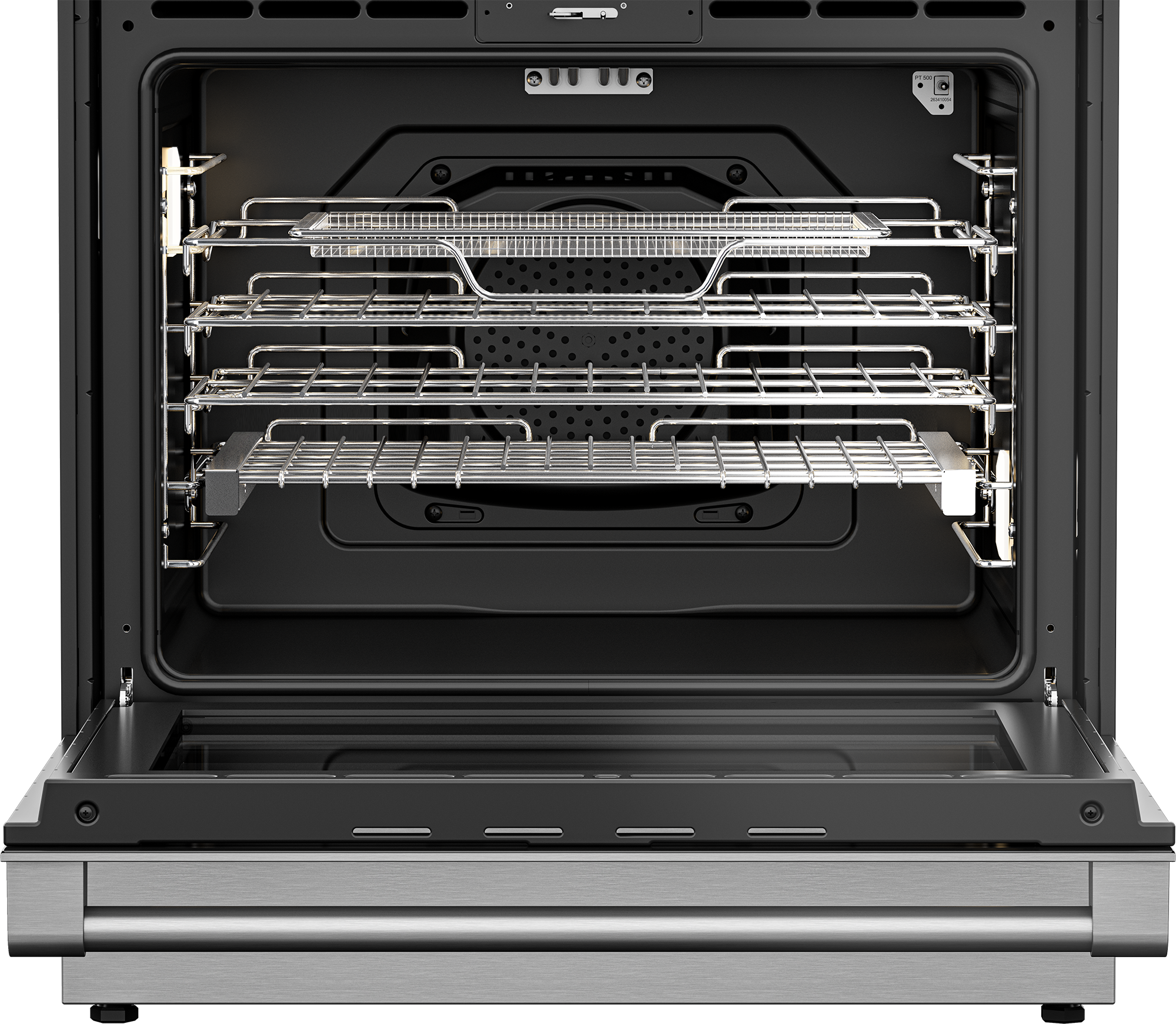 SLER30524SS