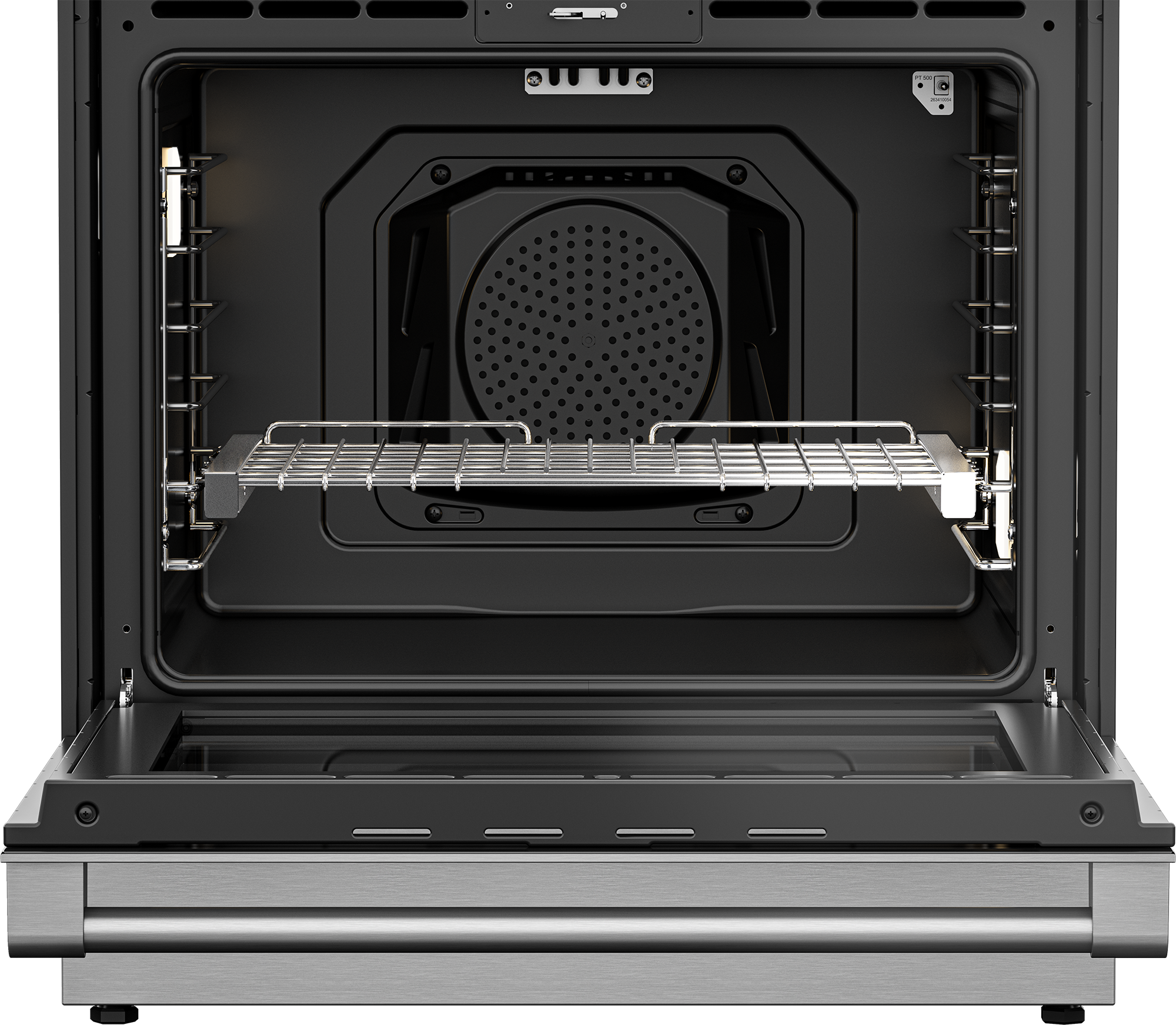 SLER30524SS