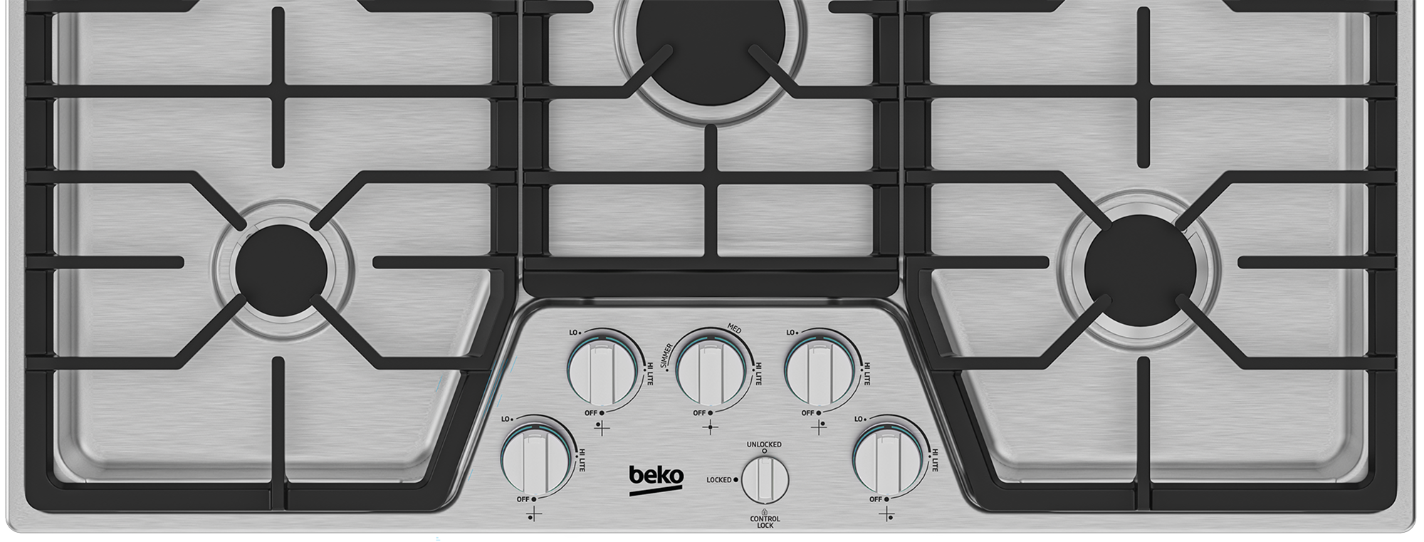 BCTG36500SS