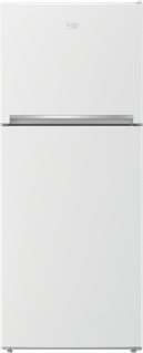 BEKO FRIGO 170 X 60 A+/F - Establecimientos Aguilar SA