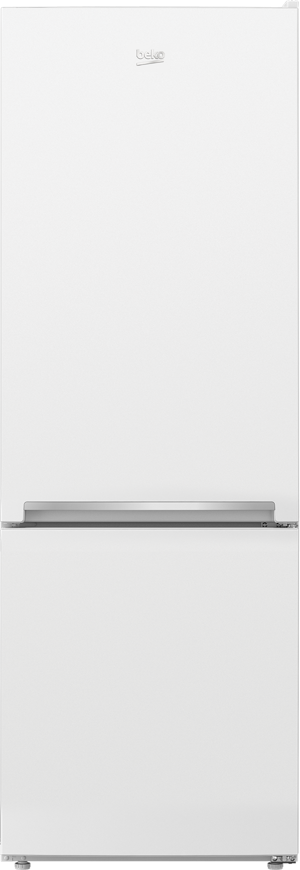 BFBF2414WH