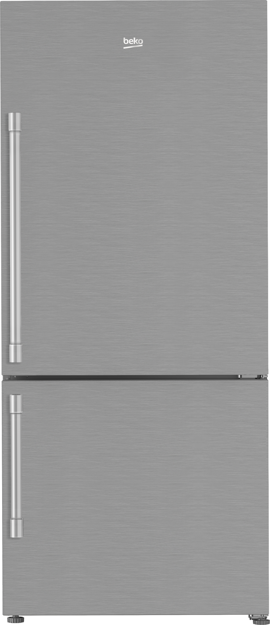 BFBF30216SSIM