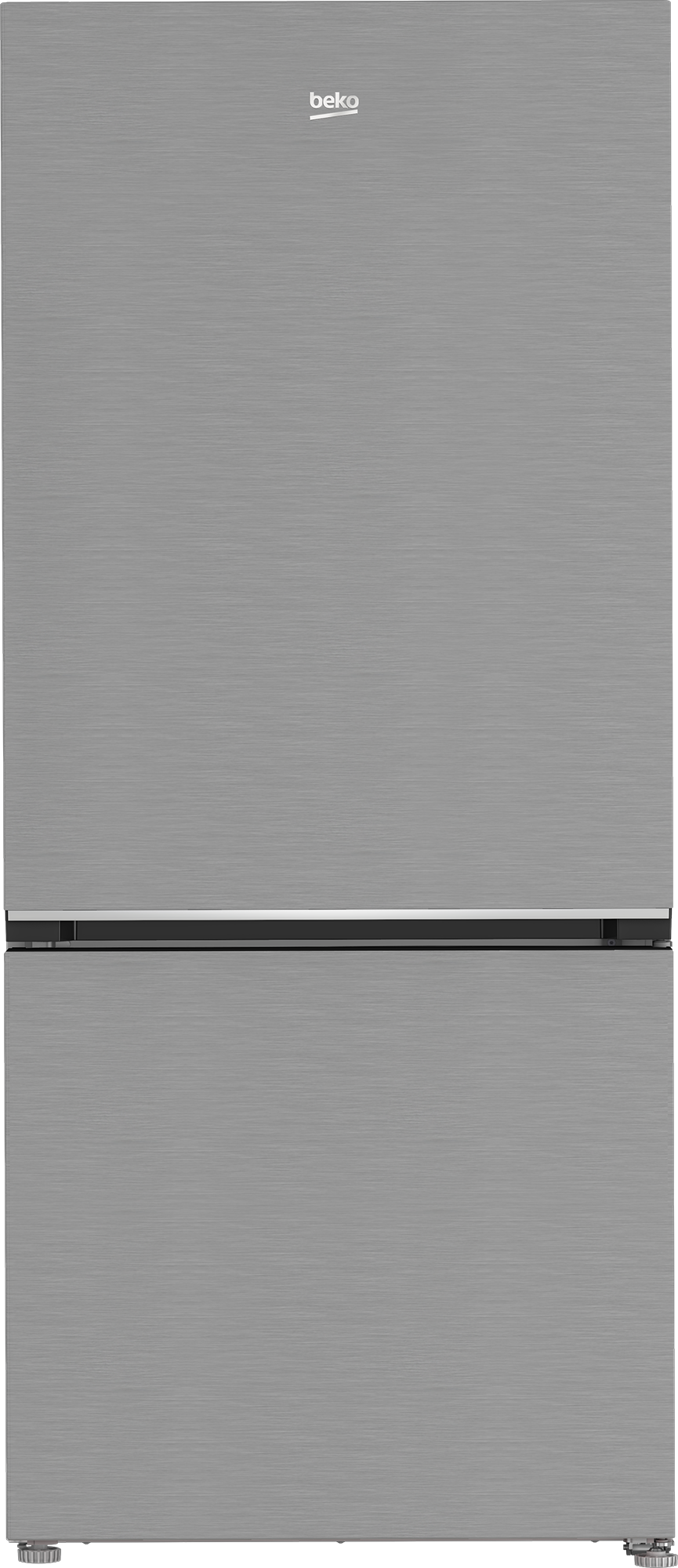 BFBF30116SSIM | 29.763779, Bottom Freezer Refrigerator with
