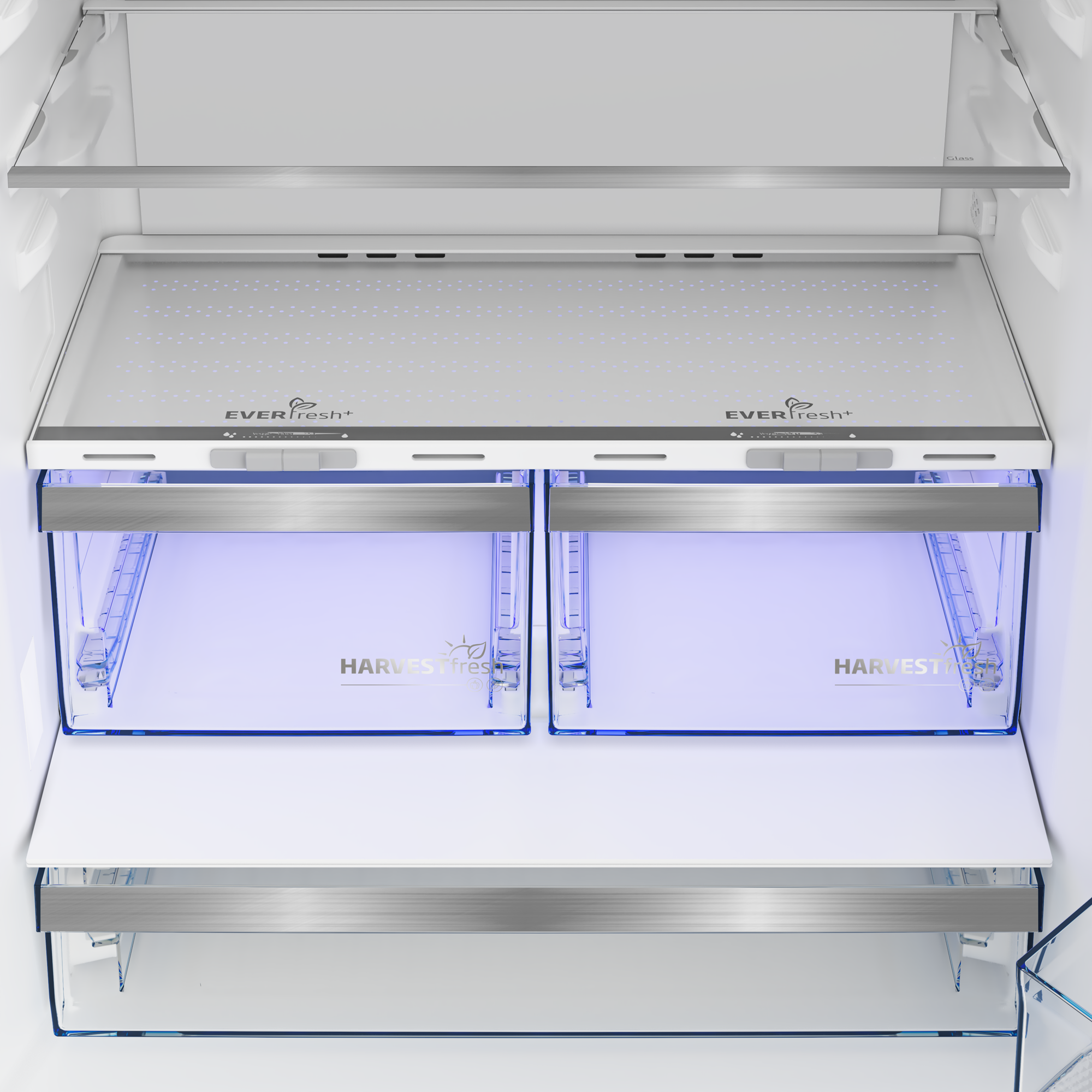 BFBF30216SSIML