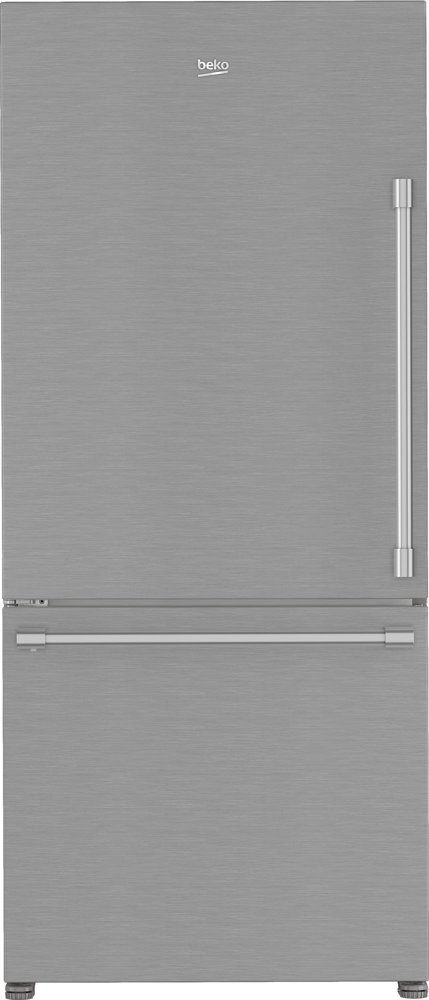 domページ Gates 78977 - SC32-310 DBL ANGLE DIE SET Hydraulic Hose