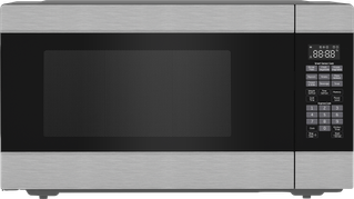 Microwaves | BEKO