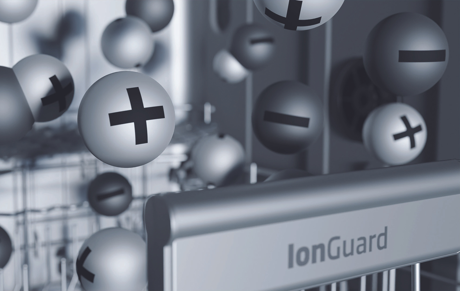 IonGuard™