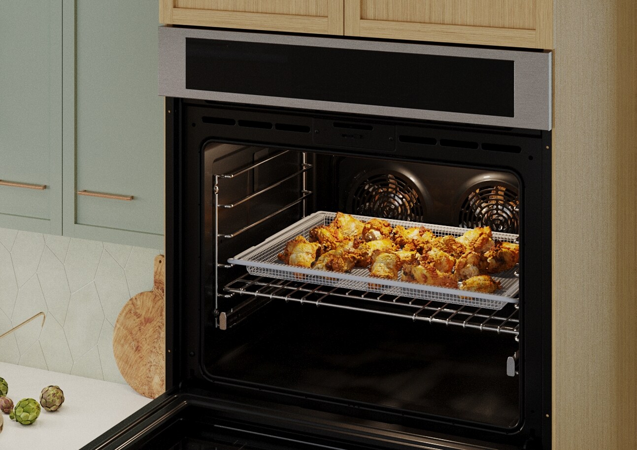 Beko induction range best sale cooker