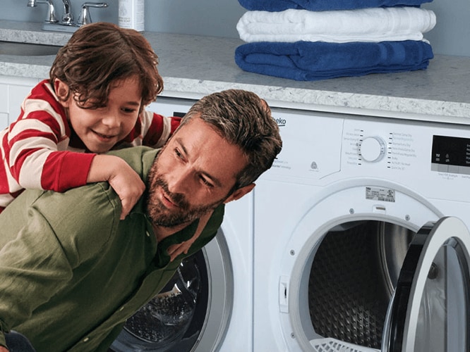 https://www.beko.com/content/dam/united-states-us-aem/united-states-us-aemProductCatalog/technology/tech_ChildLock_TumbleDryers_US/TD-ChildLock-Primary-US.png