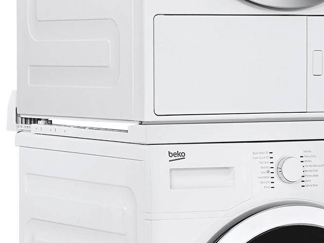 https://www.beko.com/content/dam/united-states-us-aem/united-states-us-aemProductCatalog/technology/tech_IncludedStackKits_TumbleDryers_US/TD-StackKits-Primary-US.png