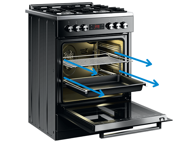 https://www.beko.com/content/dam/united-states-us-aem/united-states-us-aemProductCatalog/technology/tech_TelescopicShelves_FS_Cooking/FS-Cooker-Telescopic-Shelves-Primary.png