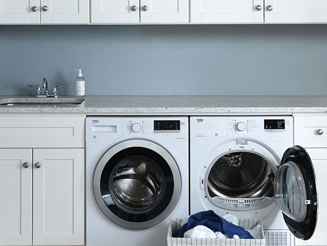 https://www.beko.com/content/dam/united-states-us-aem/united-states-us-aemProductCatalog/technology/tech_VentlessHP_TumbleDryers_US/TD-HeatPump-Primary-US.png