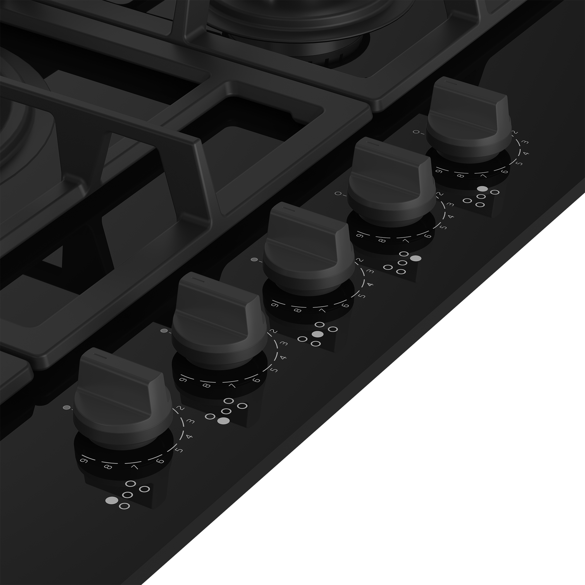 HILW 75325 SDX
